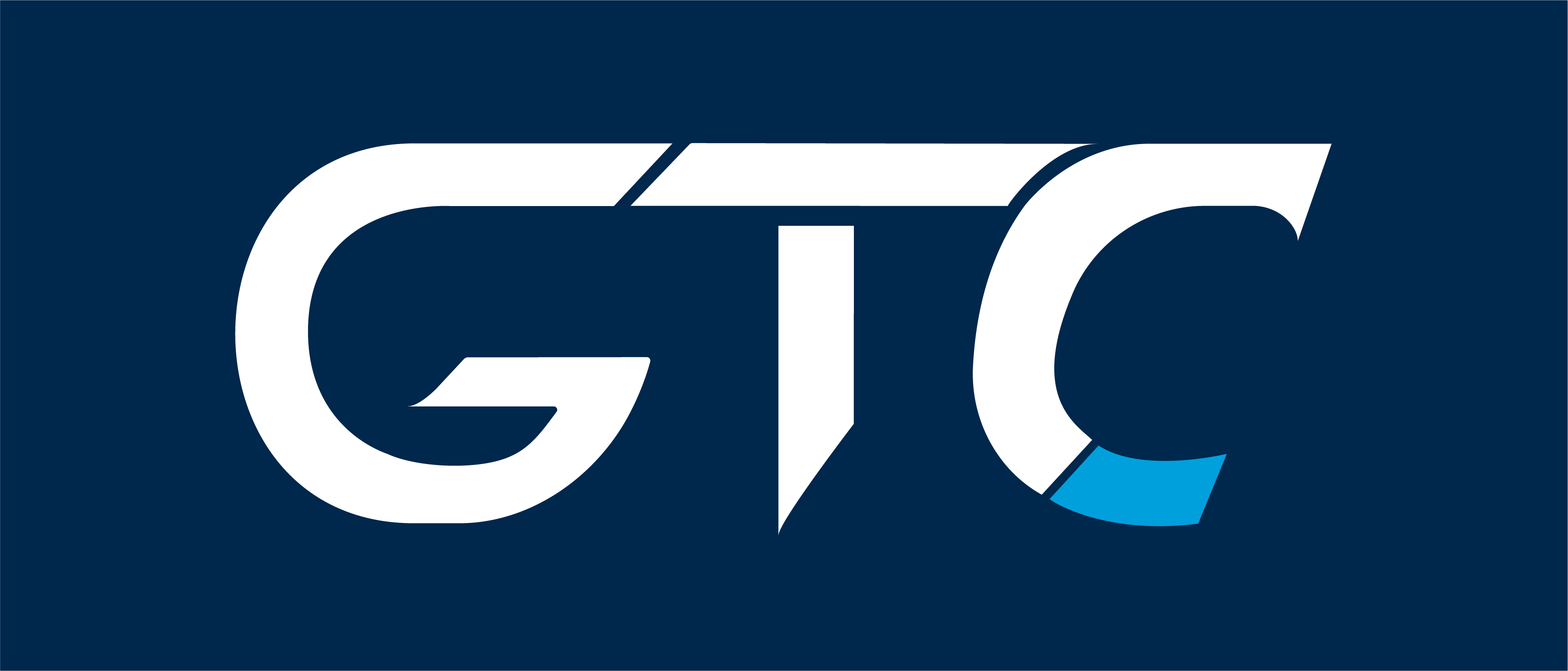 GTC Industrial Metal